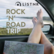 LiSTNR Rock 'n' Road Trip 
