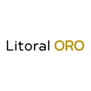 Radio Litoral FM-Logo