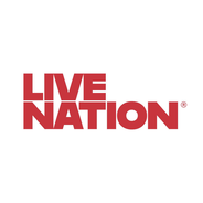 Live Nation Radio-Logo