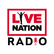 Live Nation Radio 