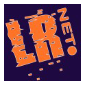 Das LiveRadio-Logo