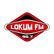 Lokum FM 