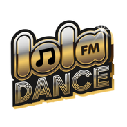 Lola FM-Logo