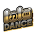 Lola FM Dance 