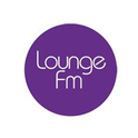 Lounge FM 99.4-Logo