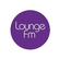Lounge FM 99.4 Lounge Terrace 