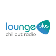 lounge plus-Logo