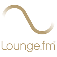 derStandard.at Nachrichten von LoungeFM-Logo
