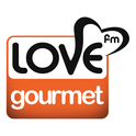 Love FM-Logo