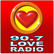 Love Radio Manila 