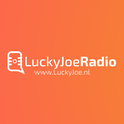 Lucky Joe Radio-Logo