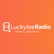 Lucky Joe Radio 