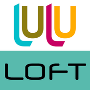 LULU FM-Logo