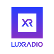 LuxRadio-Logo