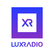 LuxRadio 