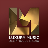 Luxury Music-Logo