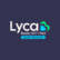 Lyca Radio Greater Manchester 