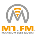 M1.FM-Logo