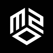 m2o-Logo