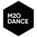 m2o Dance 