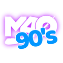 M40 Radio-Logo