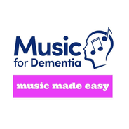 m4dRADIO-Logo