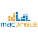 macjingle-Logo