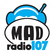 Mad Radio 107 