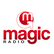 Magic Radio 