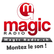 Magic Radio 