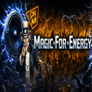Magic-for-Energy-Logo