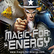 Magic-for-Energy 