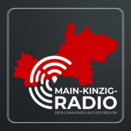 Main-Kinzig-Radio-Logo