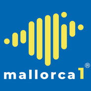 mallorca 1-Logo