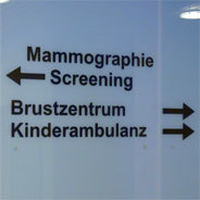 Neue Behandlungsmethoden gegen Krebs