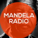 Mandela Radio-Logo