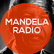 Mandela Radio 
