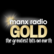 Manx Radio Gold 