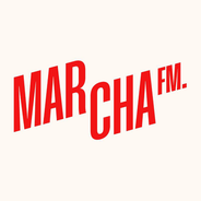 Marcha FM-Logo