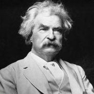 Mark Twains "Skizzen" in Hörspielfassung