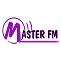 Master FM-Logo