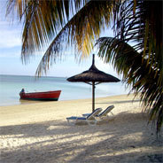 Auf seinem Spaziergang erinnert er sich zurück.