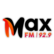 Max FM 92.9 