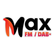 Max FM 92.9 