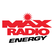 Max Radio Energy 