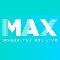 Max-Logo