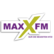MAXX FM 