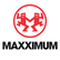 Maxximum-Logo