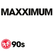 Maxximum-Logo