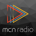 MCN Radio-Logo